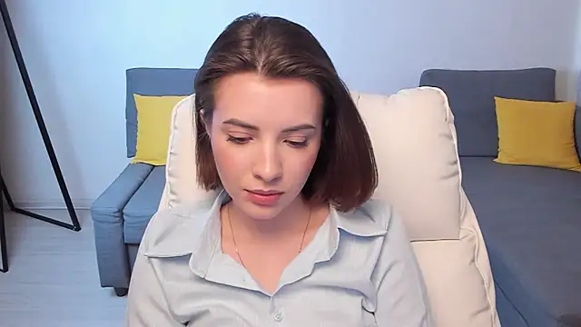 Anita Robby online show from 04/16/26, 01:56