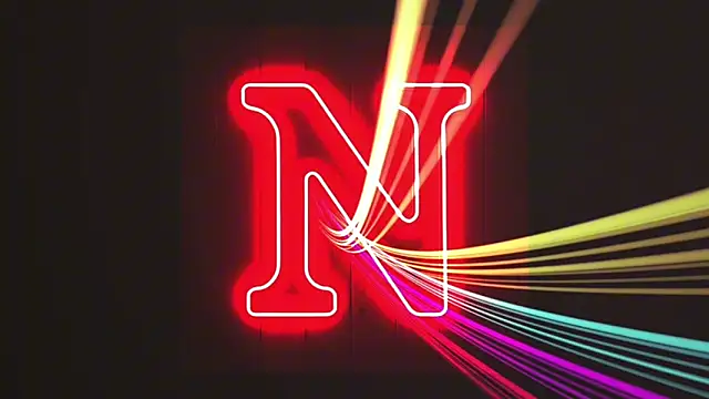 Marty03-XXX online show from 12/27/24, 12:34