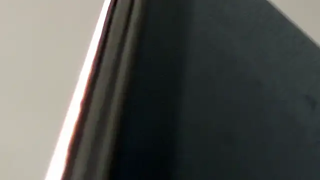 Marty03-XXX online show from 06/26/26, 10:25