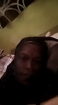 Snapshot of Anika-Bhabhi chatting on 01/14/25, 08:20 Anika-Bhabhi online show from 01/14/25, 08:20