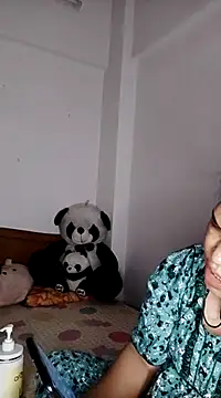 Snapshot of Anika-Bhabhi chatting on 03/15/25, 07:53 Anika-Bhabhi online show from 03/15/25, 07:53