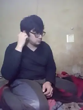 thecatblack1998 online show from 03/08/26, 02:26