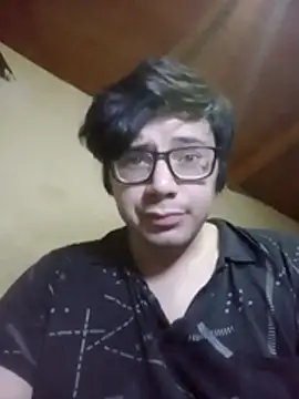 thecatblack1998 online show from 03/29/26, 11:27