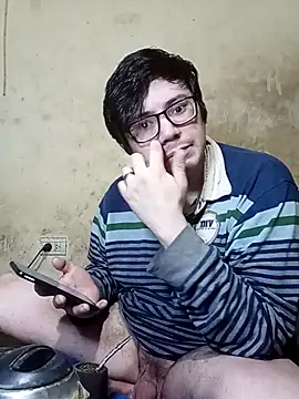 thecatblack1998 online show from 04/17/26, 10:46