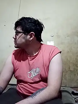 thecatblack1998 online show from 04/29/26, 03:10