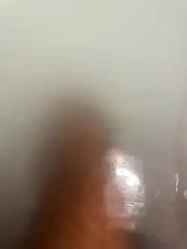 Snapshot of SensualG300 chatting on 10/31/25, 04:08 SensualG300 online show from 10/31/25, 04:08