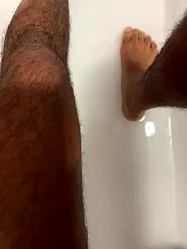 SensualG300 online show from 11/12/25, 02:39