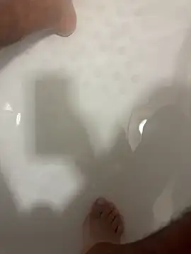 SensualG300 online show from 11/20/25, 11:59