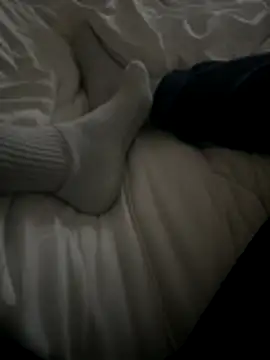 SensualG300 online show from 01/07/26, 11:51