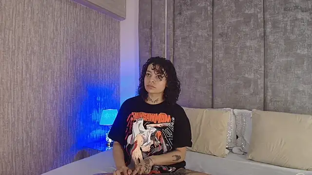 KatherineGomez online show from 02/24/26, 02:20