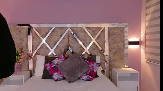 KatherineGomez online show from 04/23/26, 03:19