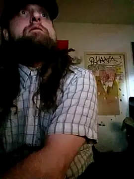 Ozomitro online show from 02/20/25, 09:53