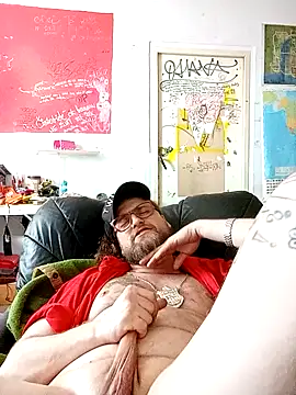 Ozomitro online show from 02/22/25, 08:07