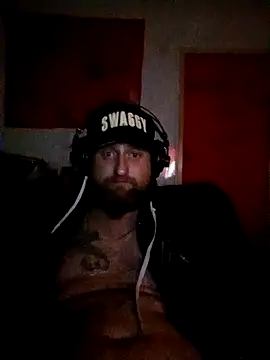 Ozomitro online show from 03/01/25, 09:04