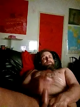 Ozomitro online show from 03/02/25, 03:13