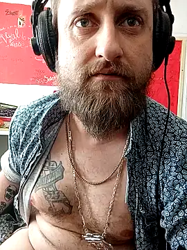 Ozomitro online show from 03/04/25, 11:19