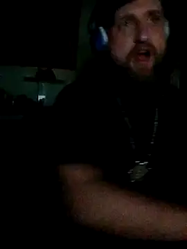 Ozomitro online show from 03/04/25, 10:05