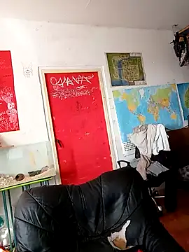 Ozomitro online show from 03/06/25, 08:30