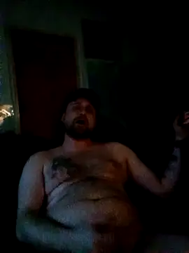 Ozomitro online show from 03/08/25, 04:50