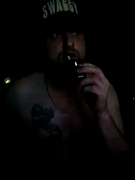 Ozomitro online show from 03/09/25, 05:17