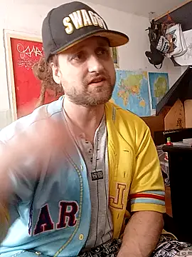 Ozomitro online show from 03/11/25, 12:17