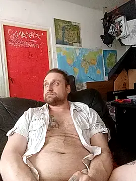 Ozomitro online show from 03/11/25, 03:23