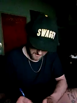 Ozomitro online show from 03/13/25, 07:28