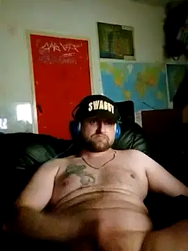 Ozomitro online show from 03/13/25, 10:32