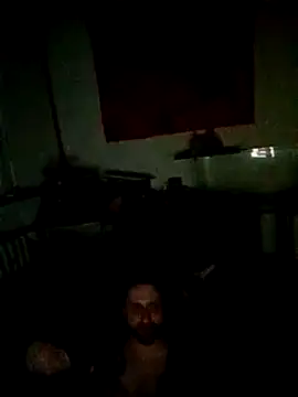 Ozomitro online show from 03/16/25, 04:09