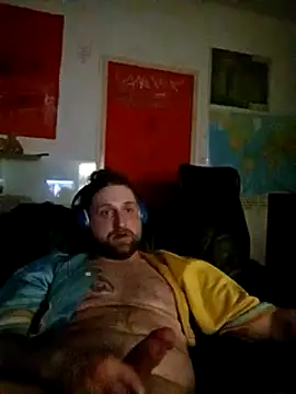 Ozomitro online show from 03/20/25, 04:40