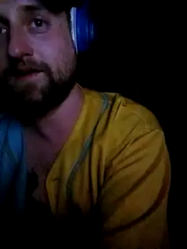 Ozomitro online show from 03/21/25, 11:01