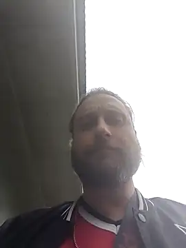 Ozomitro online show from 09/14/25, 11:53