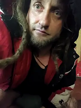 Ozomitro online show from 09/17/25, 03:14