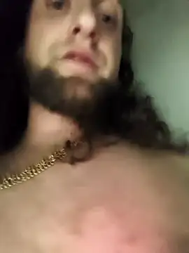 Ozomitro online show from 09/18/25, 05:59