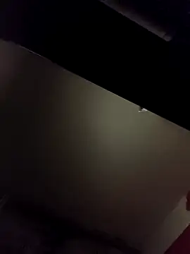 Ozomitro online show from 09/19/25, 10:32