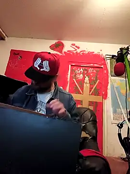 Ozomitro online show from 10/02/25, 04:58