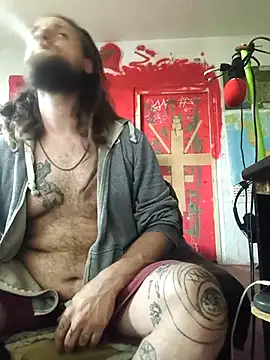 Ozomitro online show from 10/08/25, 03:20