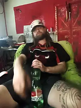 Ozomitro online show from 10/14/25, 02:51