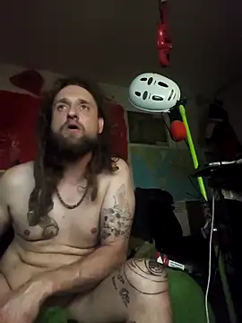 Ozomitro online show from 10/15/25, 02:55