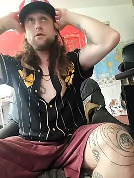 Ozomitro online show from 10/22/25, 08:25