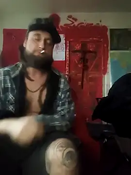 Ozomitro online show from 12/19/25, 01:29