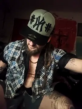 Ozomitro online show from 12/21/25, 03:19