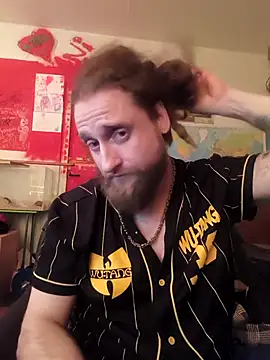 Ozomitro online show from 01/08/26, 02:52