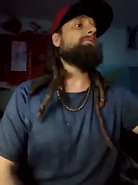 Ozomitro online show from 01/16/26, 05:50