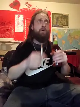 Ozomitro online show from 02/07/26, 06:55