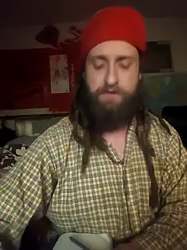 Ozomitro online show from 02/17/26, 08:59