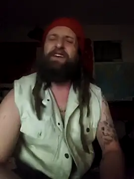 Ozomitro online show from 02/19/26, 07:54