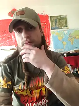 Ozomitro online show from 02/28/26, 10:16