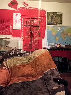 Ozomitro online show from 03/11/26, 06:03