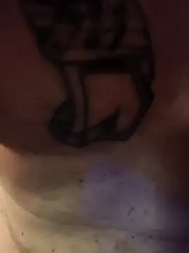 Ozomitro online show from 03/28/26, 11:37